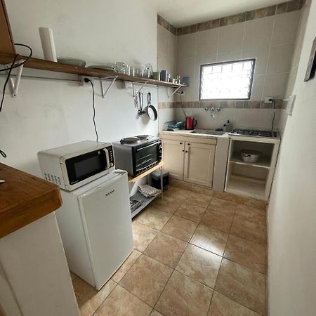 Departamento Peru Διαμέρισμα Κοριέντες Εξωτερικό φωτογραφία