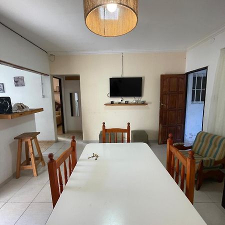 Departamento Peru Διαμέρισμα Κοριέντες Εξωτερικό φωτογραφία