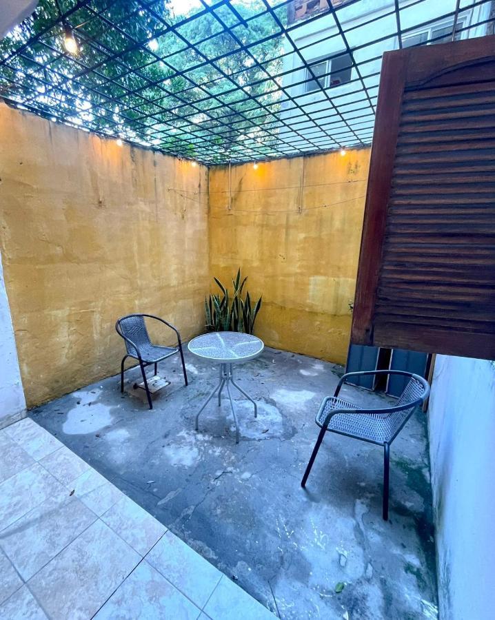 Departamento Peru Διαμέρισμα Κοριέντες Εξωτερικό φωτογραφία