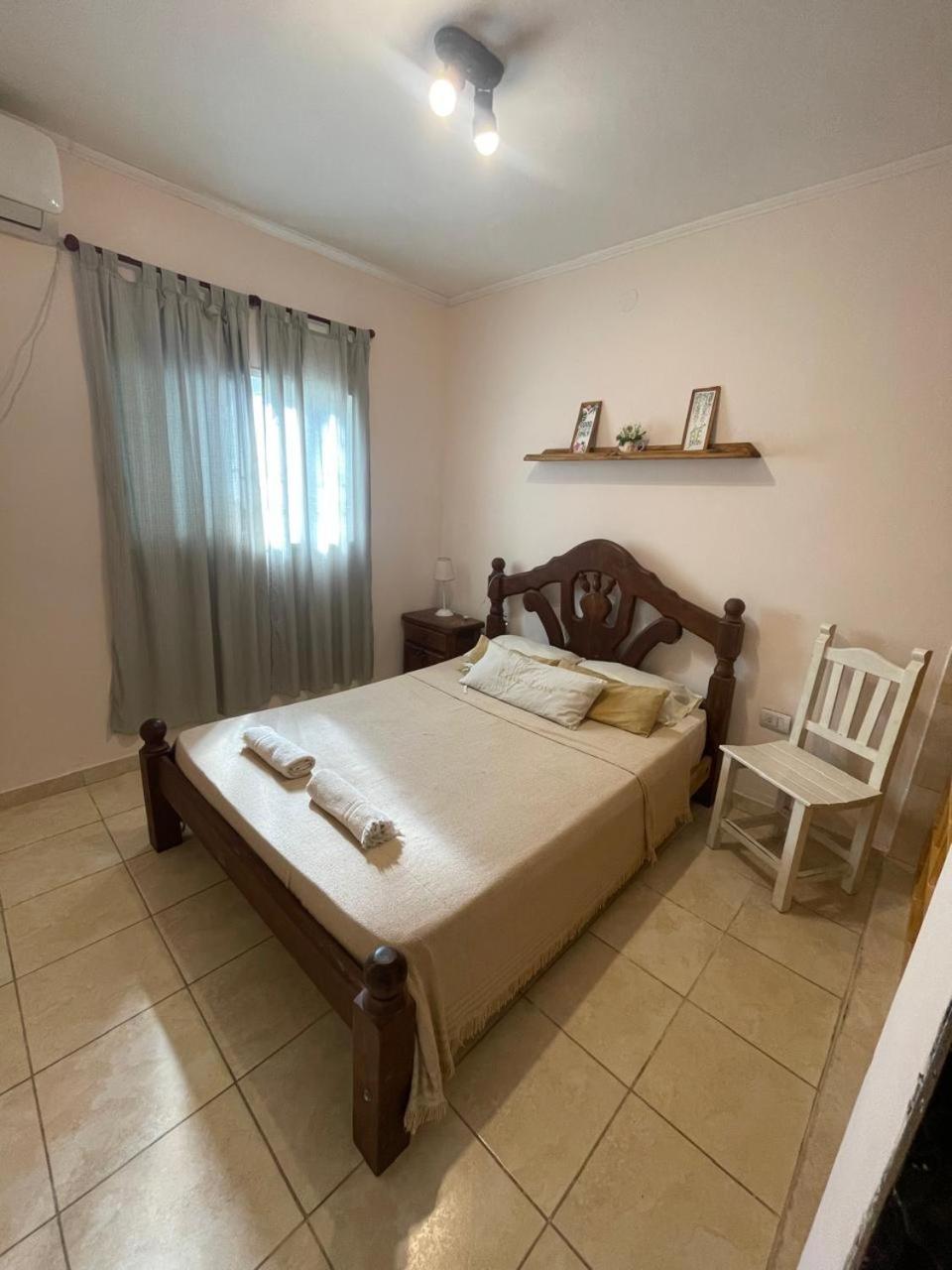 Departamento Peru Διαμέρισμα Κοριέντες Εξωτερικό φωτογραφία