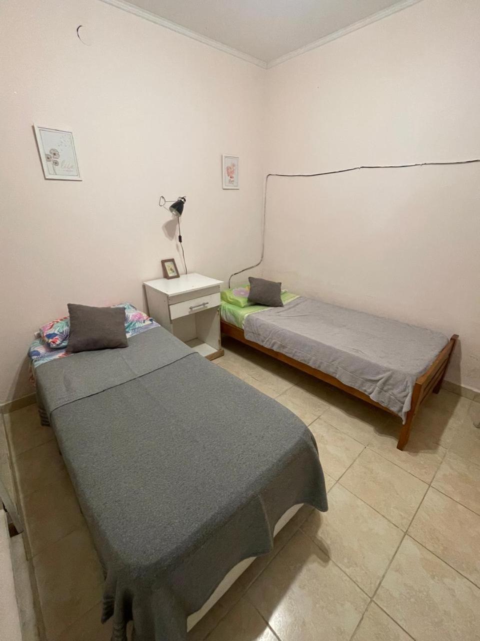 Departamento Peru Διαμέρισμα Κοριέντες Εξωτερικό φωτογραφία